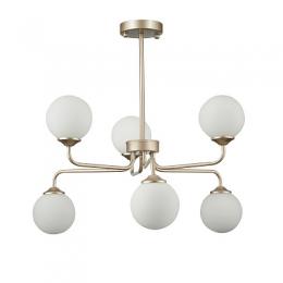 Изображение продукта Подвесная люстра ST Luce Redjino 